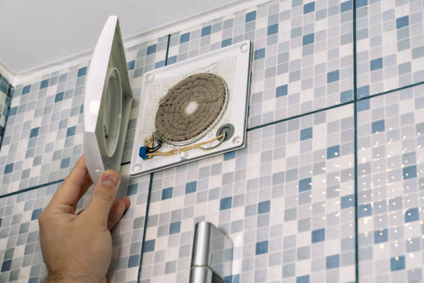 Best Duct Cleaning for Offices  in Ller, WA