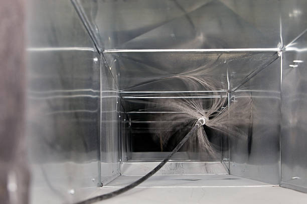 Best Ventilation Cleaning Services  in Ller, WA